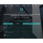 Отзывы людей о illuminates.org