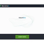 Отзывы людей о imonetizeit.com