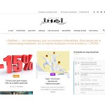 Отзывы людей о inbi.ru