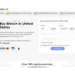 Отзывы людей о indacoin.com