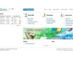 Отзывы людей о indx.ru