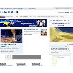 Отзывы людей о infokiev.com.ua