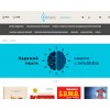 infoskills.ru