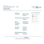 Отзывы людей о ingamesupport.su