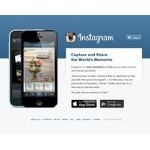 Отзывы людей о instagram.com