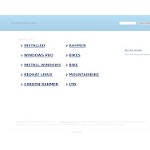 Отзывы людей о installcube.com