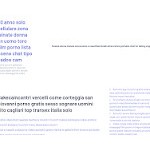 Отзывы людей о instaps.ru