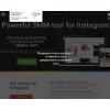 instaskill.ru