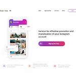 Отзывы людей о instime.world