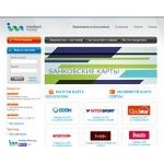 Отзывы людей о intellectmoney.ru