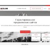 intelsib.ru