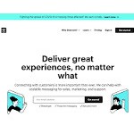 Отзывы людей о intercom.com