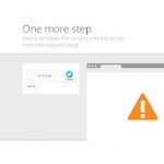 Отзывы людей о internetmoney.exchange