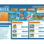 Отзывы людей о intex-rus.ru
