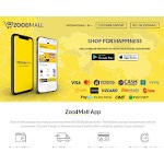 Отзывы людей о intl.zoodmall.com