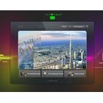 Отзывы людей о intvideo.tv