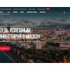 investmoscow.ru