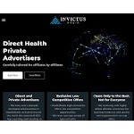 Отзывы людей о invictusmedia.co