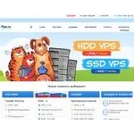 Отзывы людей о ipipe.ru