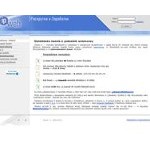 Отзывы людей о ipweb.ru