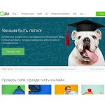 Отзывы людей о iq2u.ru