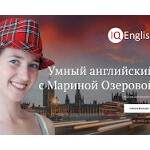 Отзывы людей о iqenglish.ru