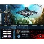 Отзывы людей о irod.com