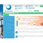 Отзывы людей о irrigator.ru