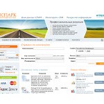 Отзывы людей о ispark.ru