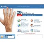 Отзывы людей о ispserver.com