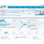Отзывы людей о ispsystem.com