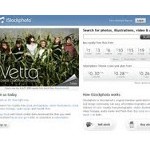 Отзывы людей о istockphoto.com