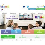 Отзывы людей о istv.uz