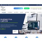 Отзывы людей о itgeen.com