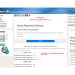 Отзывы людей о ivanovo37.ru