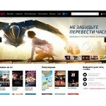 Отзывы людей о ivi.ru