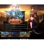 Отзывы людей о jd.mail.ru