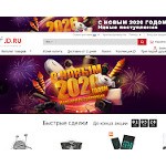 Отзывы людей о jd.ru