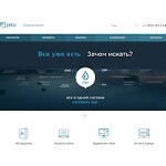 Отзывы людей о jeto.ru