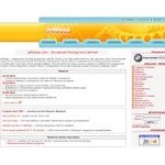 Отзывы людей о jetswap.com