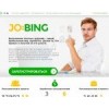 jo-bing.ru