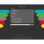 Отзывы людей о jobplant.net