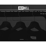 Отзывы людей о jolybell.com