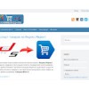 joomshopping.e-commerce24.ru