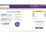 Отзывы людей о jumblo.com