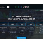 Отзывы людей о just2trade.online