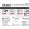 kadam.net