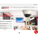 Отзывы людей о kazsecure.kz