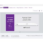 Отзывы людей о kcell.kz