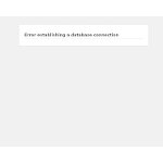 Отзывы людей о keepone.pro